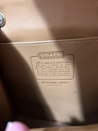 IMG_0716.jpeg