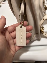 IMG_0711.jpeg