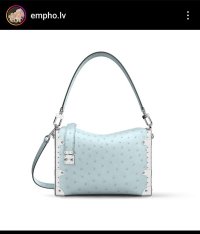 Screenshot_20240130_050739_Instagram.jpg