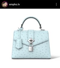 Screenshot_20240130_050732_Instagram.jpg