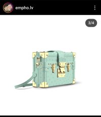 Screenshot_20240130_082746_Instagram.jpg