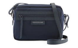 Le Pliage Neo Crossbody Bag.png