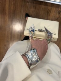 IMG_0313.jpeg