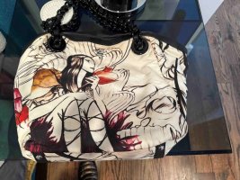 Prada Fairy 1d.jpg