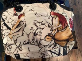 Prada Fairy 2c.jpg