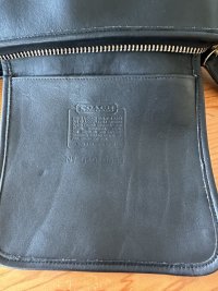 IMG_0716.jpeg