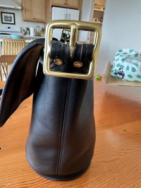 IMG_0718.jpeg