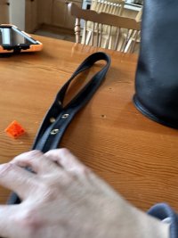 IMG_0720.jpeg
