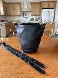 IMG_0722.jpeg