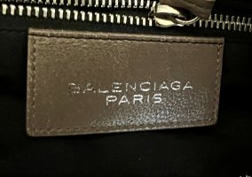 IMG_0628.jpeg