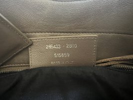IMG_0629.jpeg