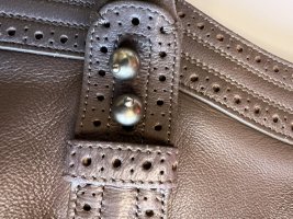 IMG_0620.jpeg