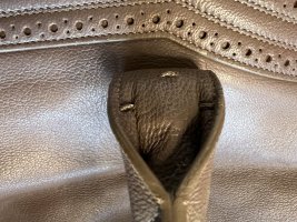 IMG_0621.jpeg