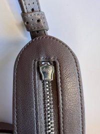 IMG_0626.jpeg