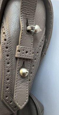 IMG_0627.jpeg