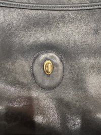 IMG_2093.jpeg