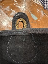 IMG_3215.jpeg