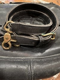 IMG_3216.jpeg