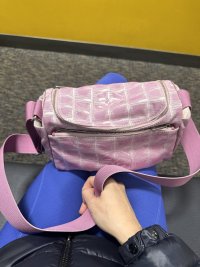 IMG_6428.jpeg