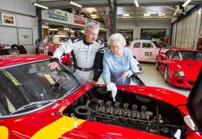 Nick Mason and QEII-lg.jpeg