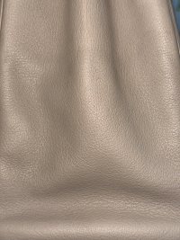 IMG_3548 copy.png