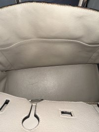 IMG_3555.jpeg