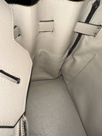 IMG_3554.jpeg