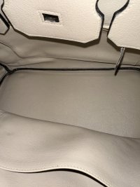 IMG_3551.jpeg