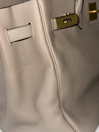 IMG_3559.jpeg