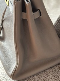 IMG_3562.jpeg