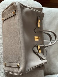 IMG_3566.jpeg