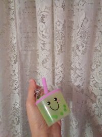 IMG_20240130_194151.jpg