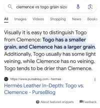 IMG_3579.jpeg