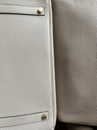 IMG_3580.jpeg