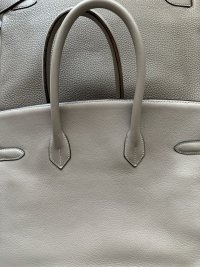 IMG_3581.jpeg