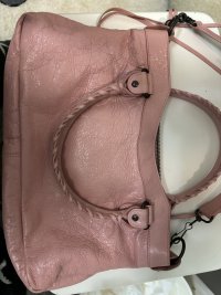 IMG_7511.jpeg
