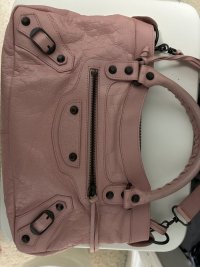 IMG_7512.jpeg