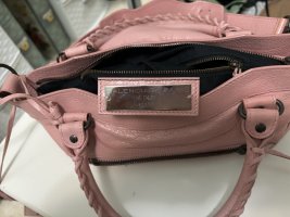 IMG_7514.jpeg