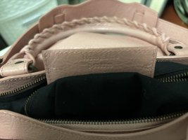IMG_7515.jpeg