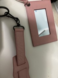 IMG_7517.jpeg