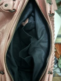 IMG_7518.jpeg