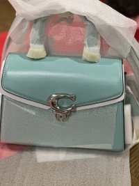IMG_0657.jpeg