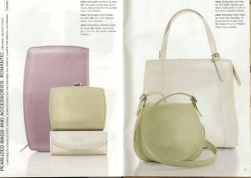 6106 pearlized party bag 6107 pearlized satchel 6193 clutch 6197 coin 6195 lipstick wallet spr...jpg