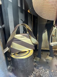 IMG_1579.jpeg