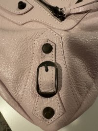 IMG_1697.jpeg