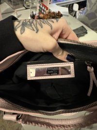 IMG_1700.jpeg