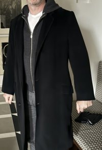 IMG_0494.jpeg