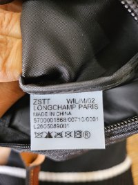 12e97609-51e3-43bd-84b0-05004f1fa266.jpeg