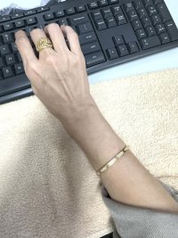 IMG_6200.jpeg