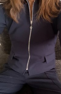IMG_0518.jpeg